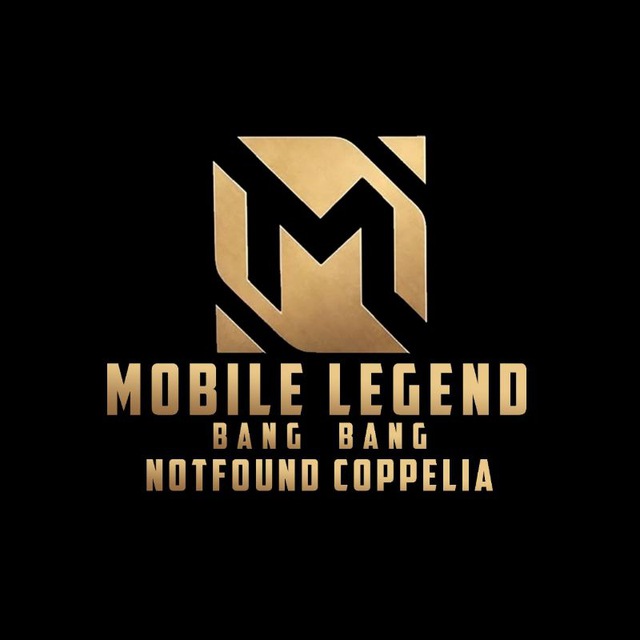 Telegram Cheat Vip Mobile Legends Ml+ Groups 2023