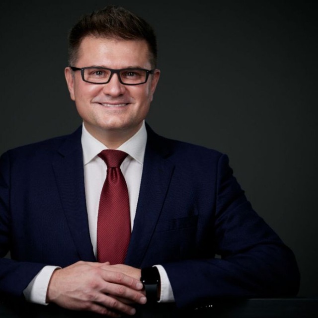 Chepa Career || Роман Чепа о карьере и поиске себя