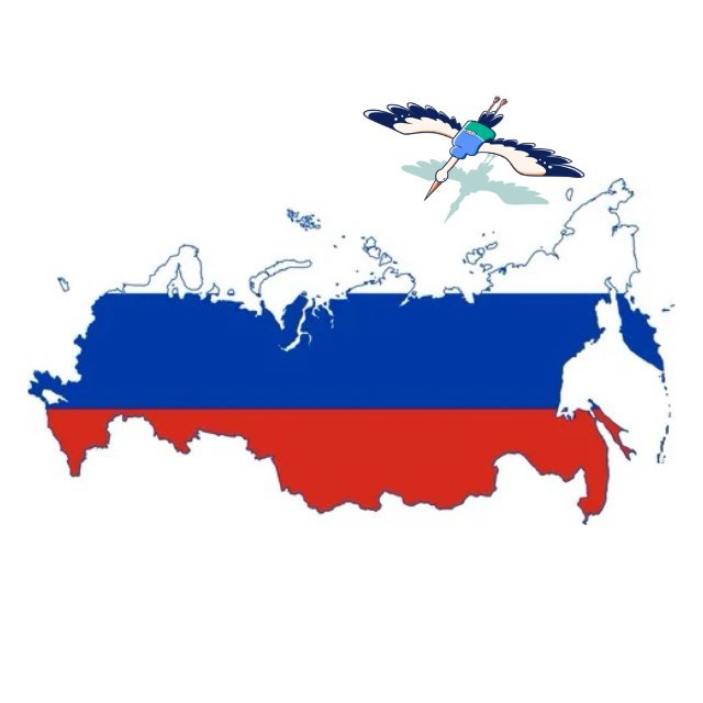 Метан – народное топливо