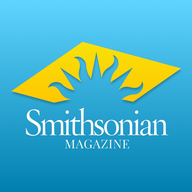 Smithsonian Magazine