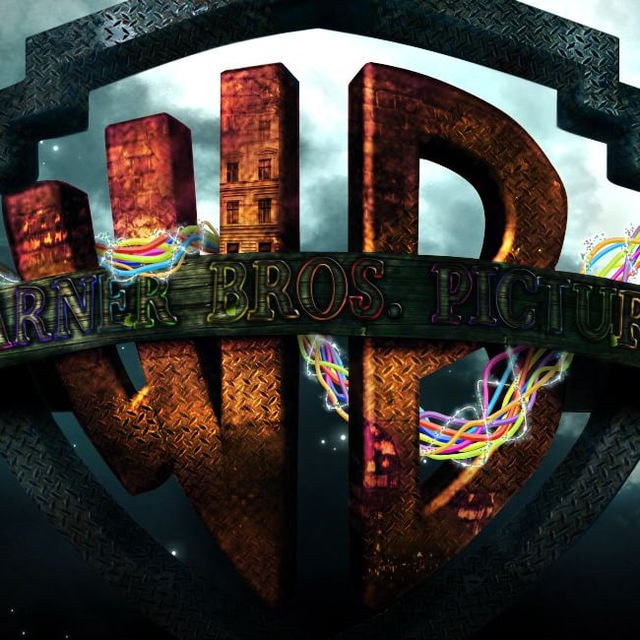 геракл 2014. николас кейдж рыцарь в изгнании. лига справи. Private заставка перед фильмом. геркулес фильм 2014.