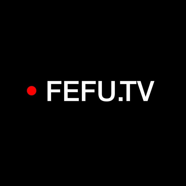 FEFU.TV