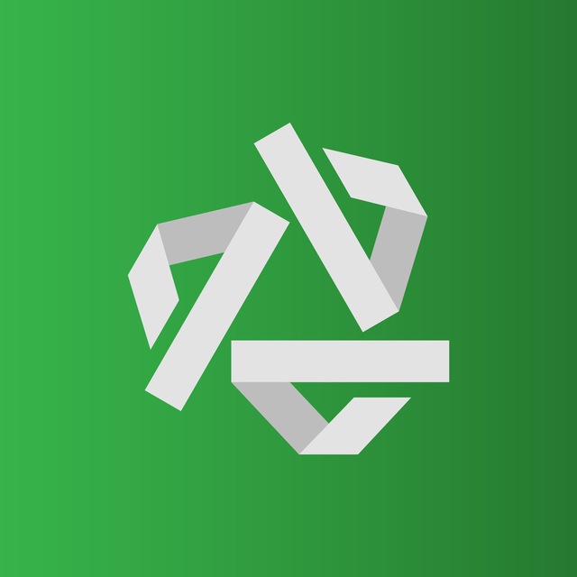 Центр компетенций Политеха