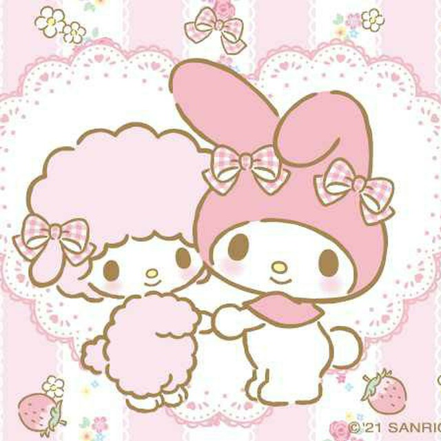 мявка (⁠*⁠˘⁠︶⁠˘⁠*⁠)⁠.⁠｡⁠*⁠♡