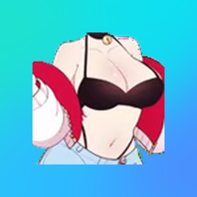  голые @@@@@ arhivach.org $ 2 ( 