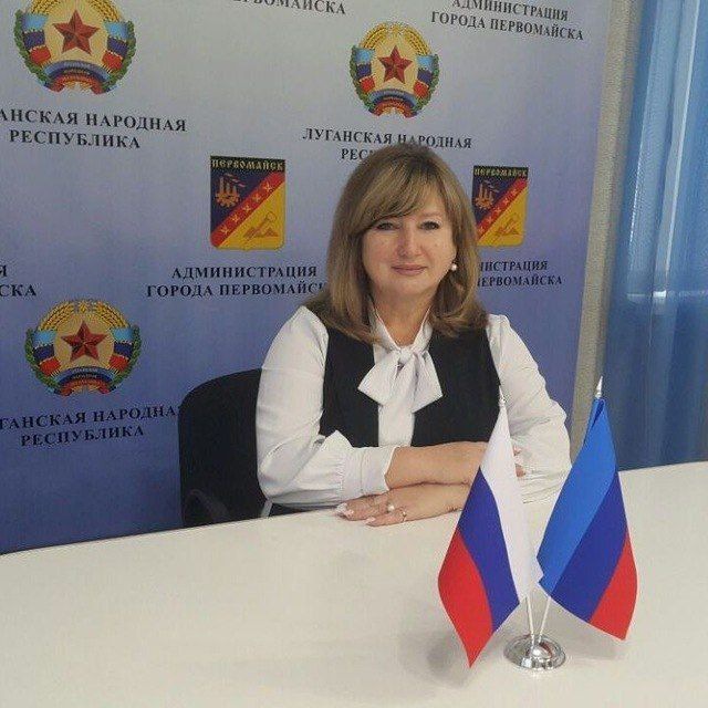 Светлана ПшеничникоVа