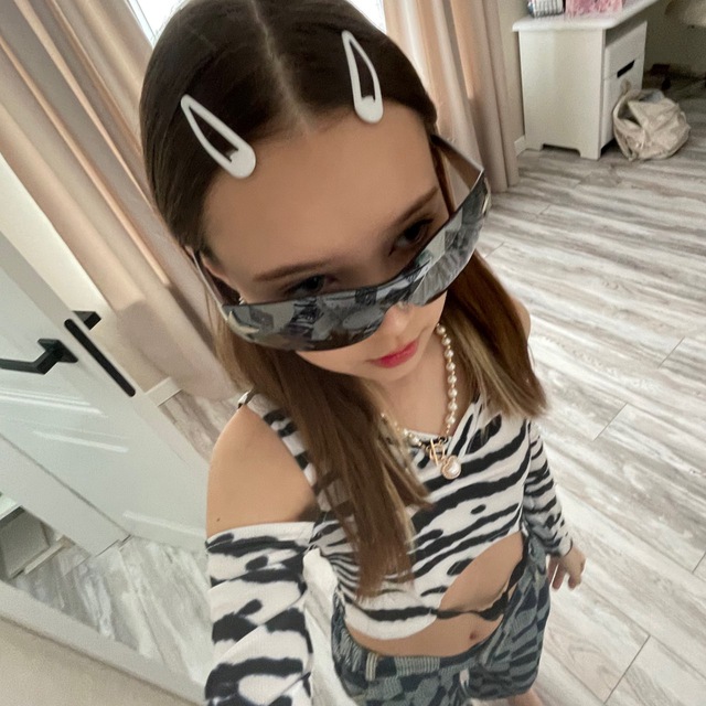 aliyws ⋆˚⟡
