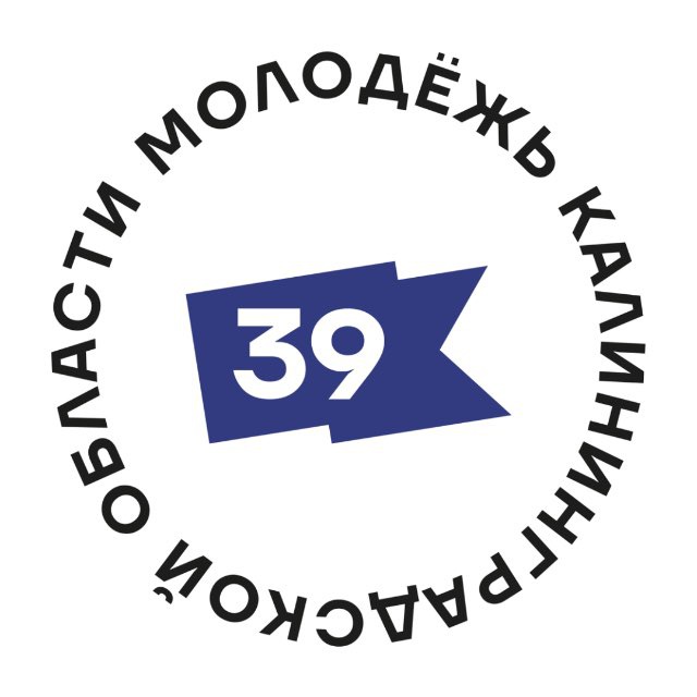 molod39