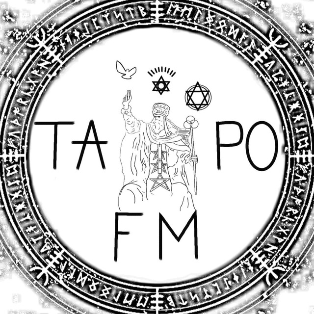 Таро.FM