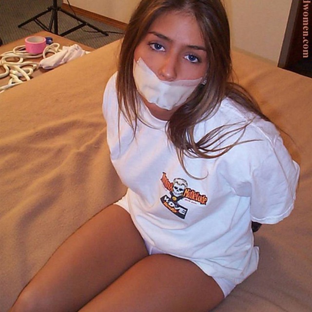 Teen Telegram nsfw  — @TEENFILES — TGStat