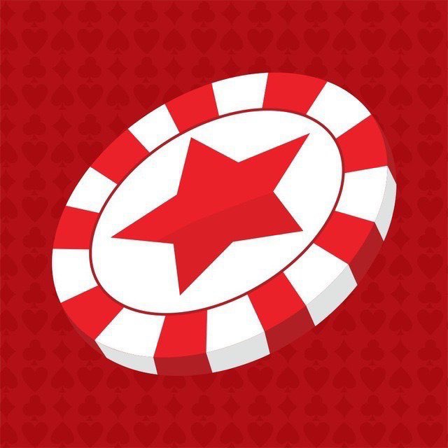 RedStar Official Channel