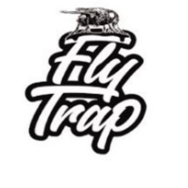 FLYTRAP GUMBO EU