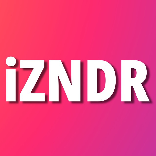 iZENDAR.today