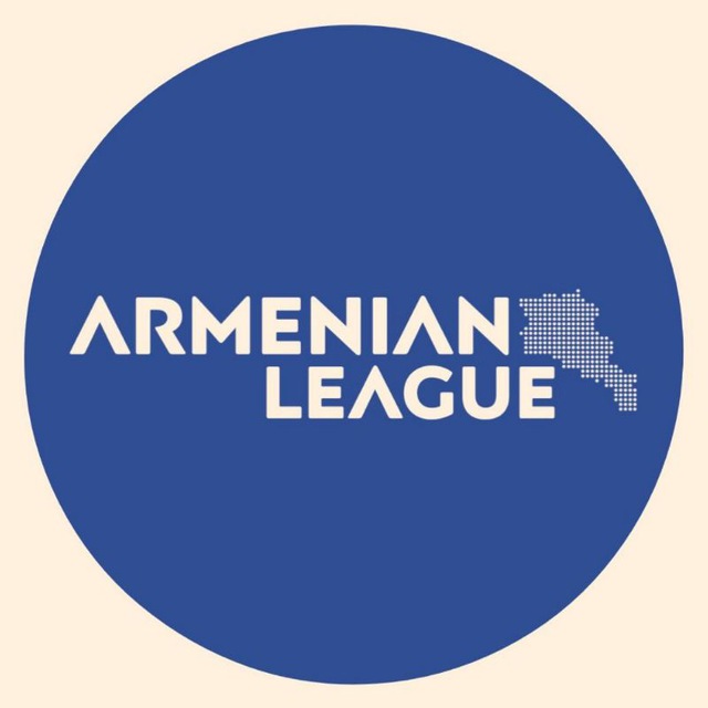 ArmenianLeague|Հայկական ֆուտբոլ??
