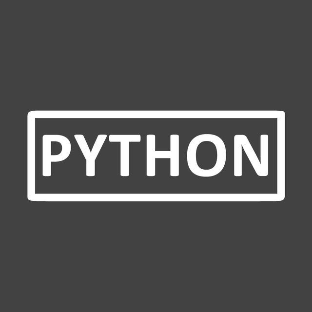 Архив | CMD