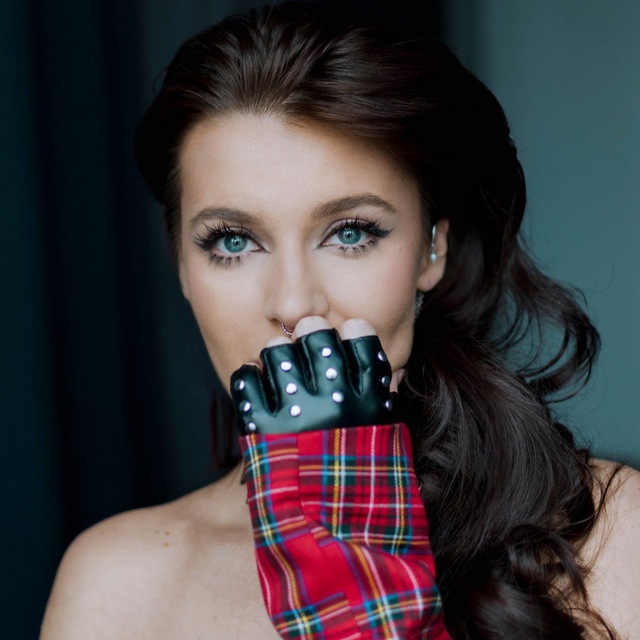 Dasha_innuutzz