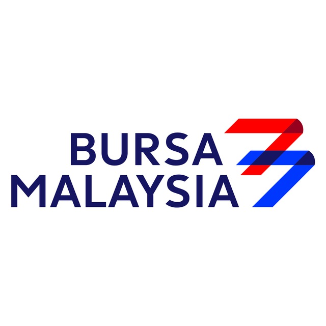 Bursa Malaysia