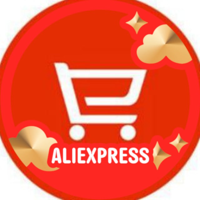 Алиэкспресс Распродажа | Купоны