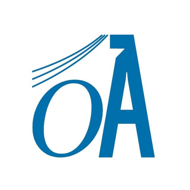 Огни Ангары - Газета Братска