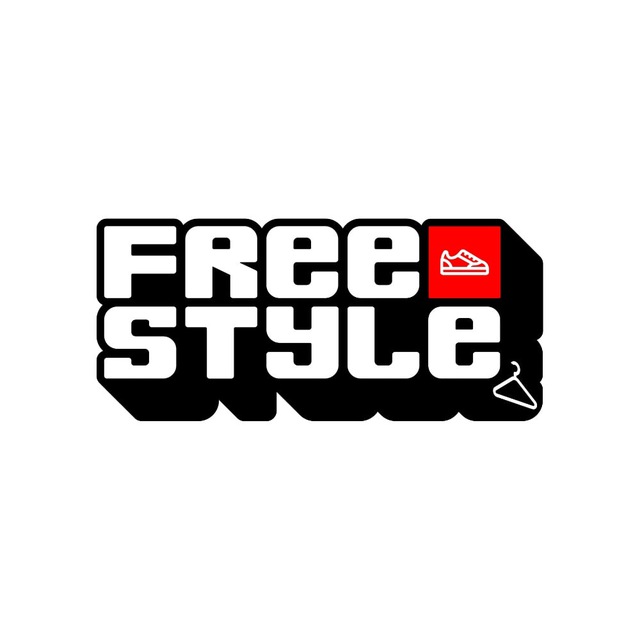 Магазин FreeStyle