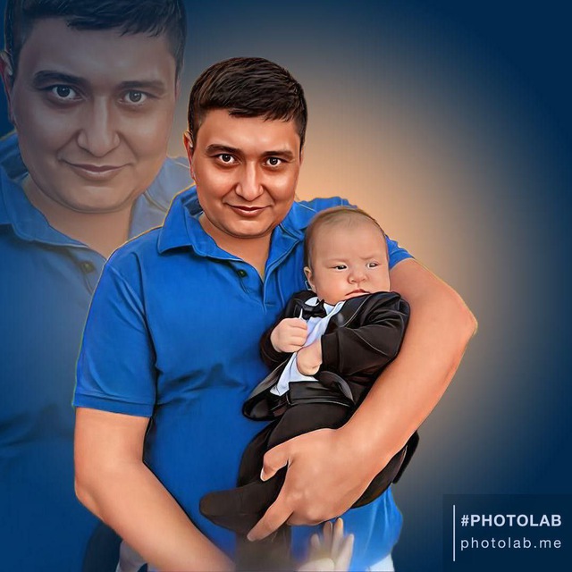 Beka.dobriypapa@Abu.smeliy