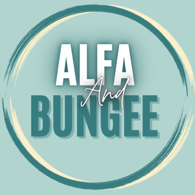 Alfa Gravity & Bungee Studio