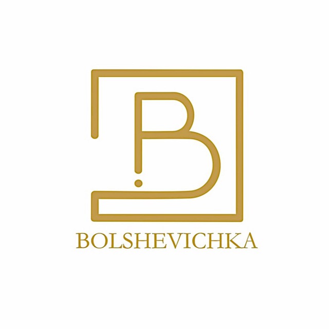 Bolshevichka.ru