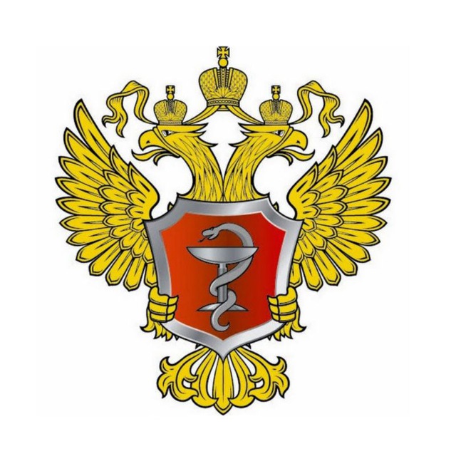 МИНЗДРАВ.РФ