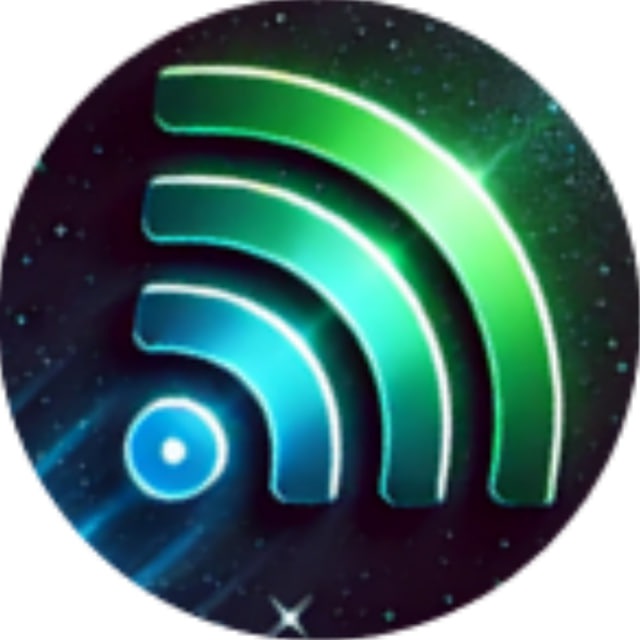 Центр Современных Коммуникаций