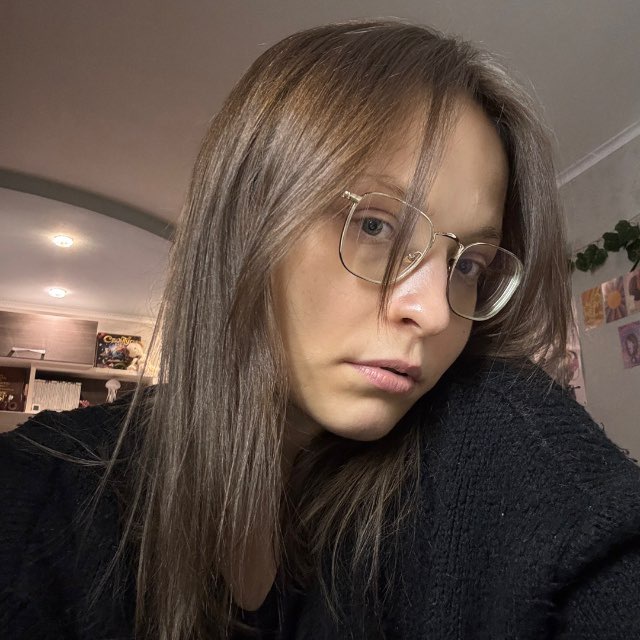 джулишевна