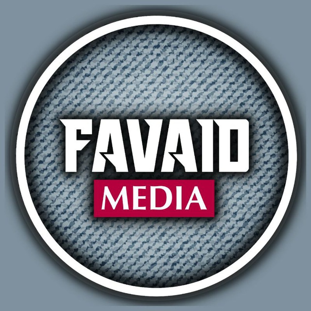 FAVAID MEDIA