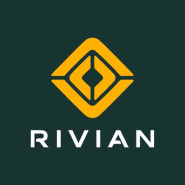 Rivian News