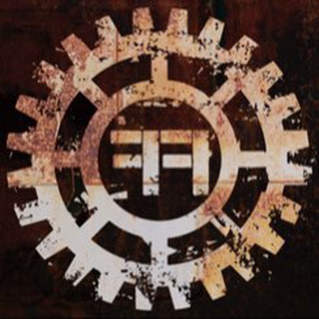 Фабрика Боевых Искусств