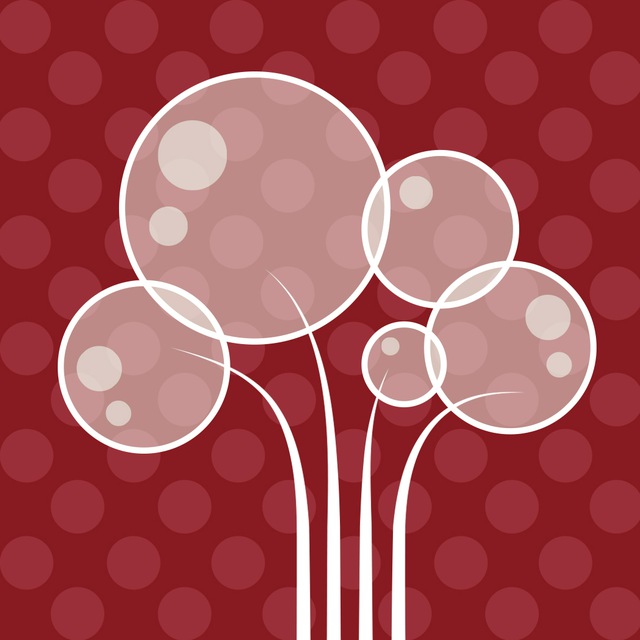 Празднишник