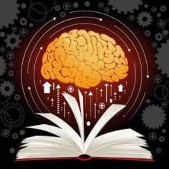 Дневник успеха ?