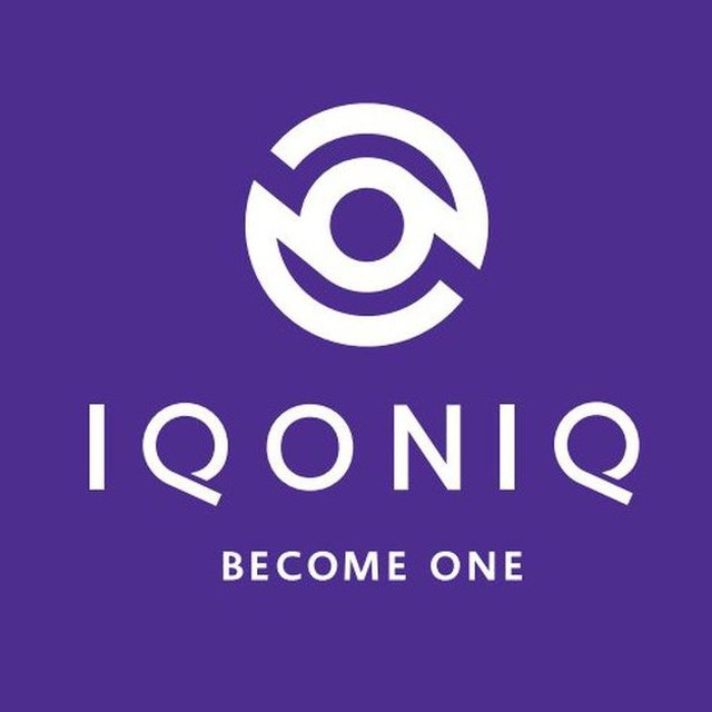 IQONIQ Community