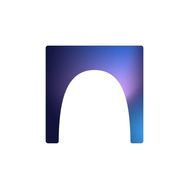 Дворец культуры и искусств МГУ им.Н.П. Огарева