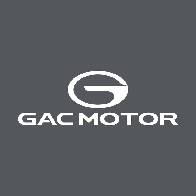 GAC Russia