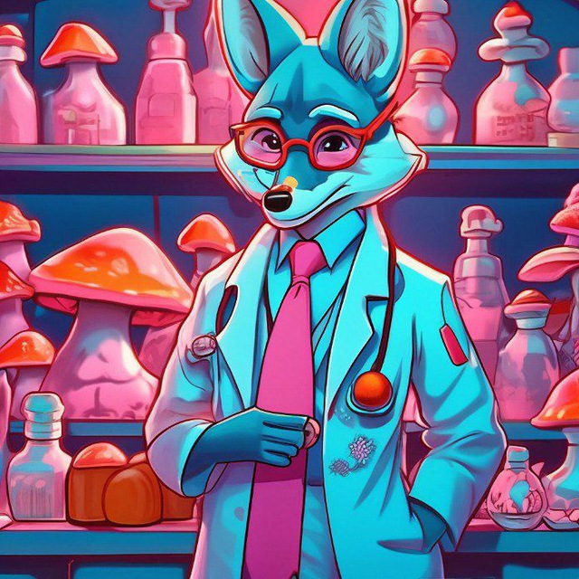 ? Грибная Аптека GRYBSPB™ ? Ежовик, чага, кордицепс и др. препараты.