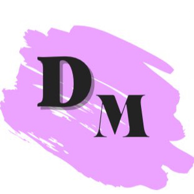 DREAM- Media ?