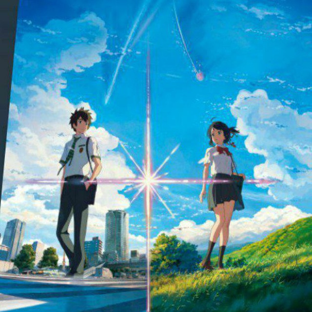 Your name in hindi dubbed full movie new arrivals