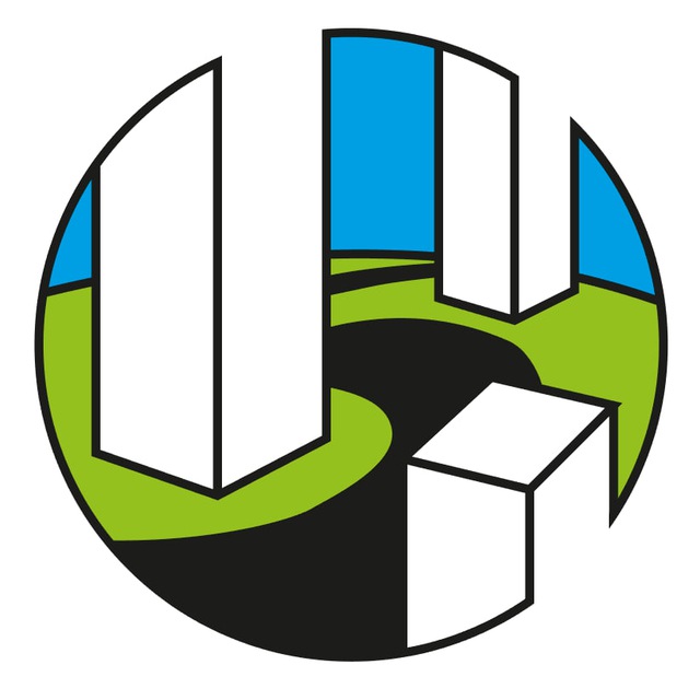 ?? БюроИКС. Городской транспорт Z ?