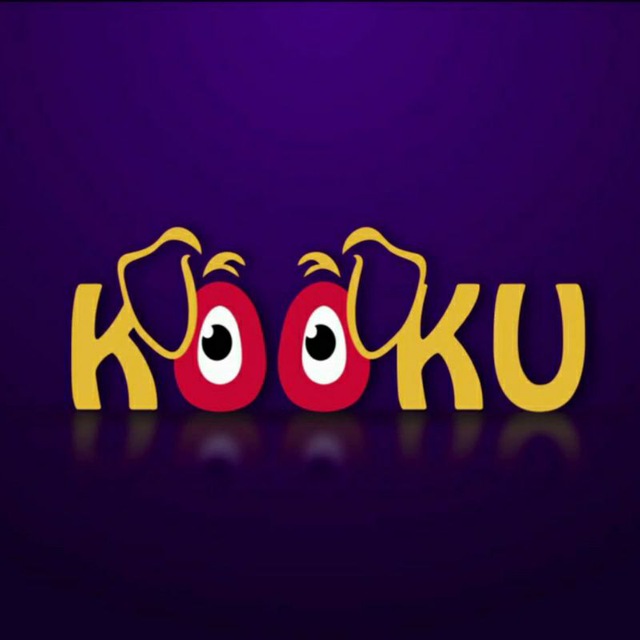 Suno sasurji kooku cheap watch online free