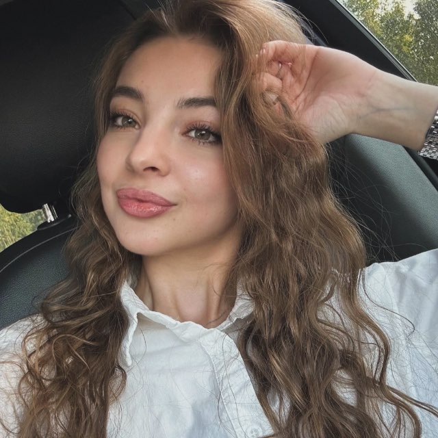 Tamila