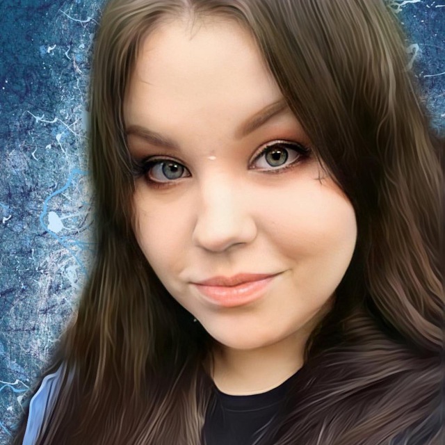 Инна? poslealisa?