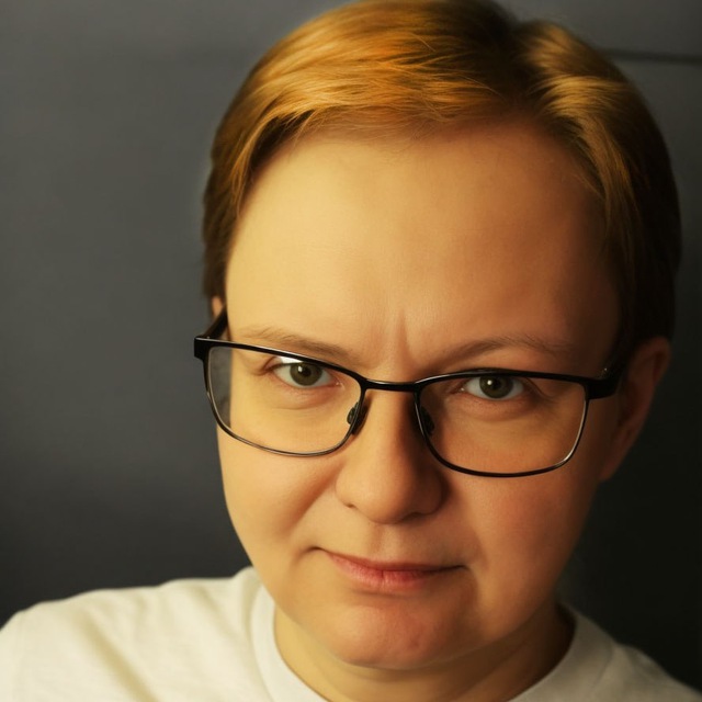 Питомник идей