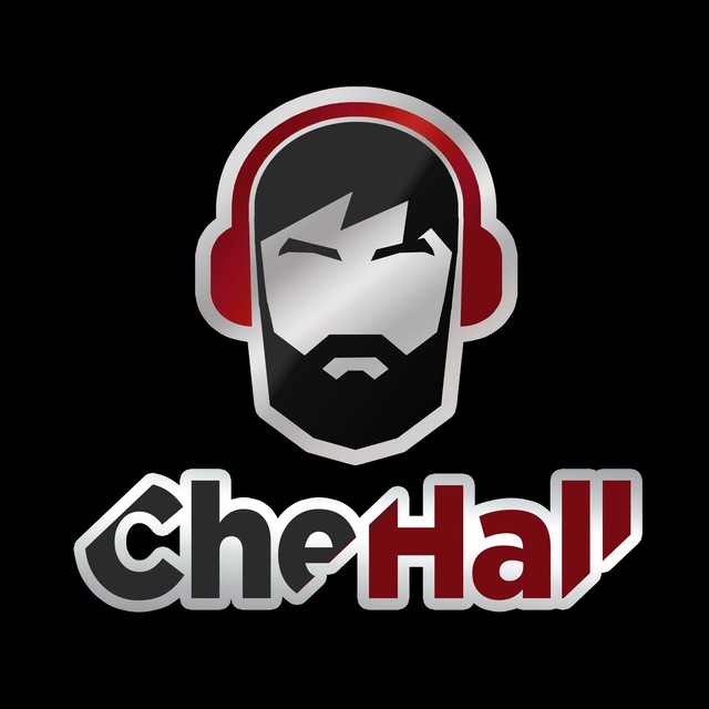 Che_hall Адам Исраилов