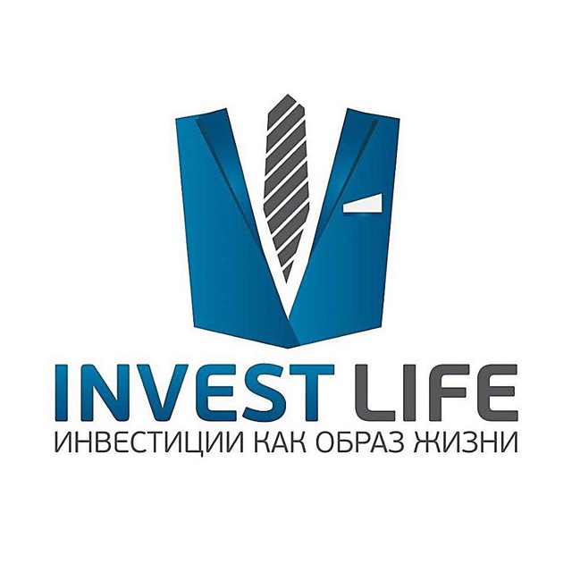 INVEST LIFE