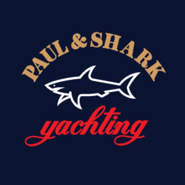 PAUL&SHARK KAZAN