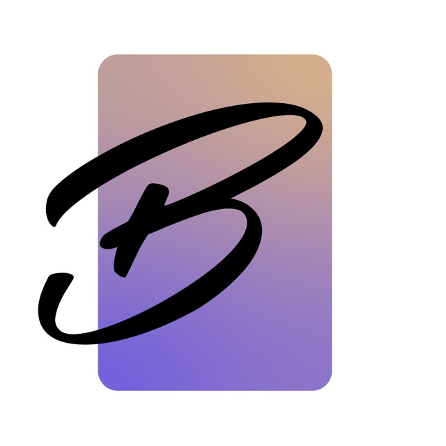 Boomber | Кроссовки